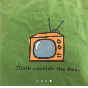 Life Is Good Shirts - Life is good tee π Life Is Good Shirts - Life is good tee π